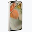 Google Pixel Fold Pro