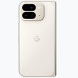 Google Pixel Fold Pro