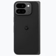 Google Pixel Fold Pro
