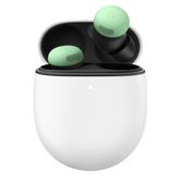Google Buds Pro 2