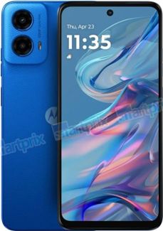 Motorola Moto G45 5G Motorola Moto G45 5G