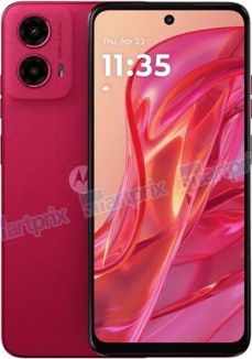Motorola Moto G45 5G Motorola Moto G45 5G