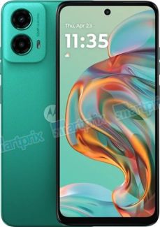 Motorola Moto G45 5G Motorola Moto G45 5G
