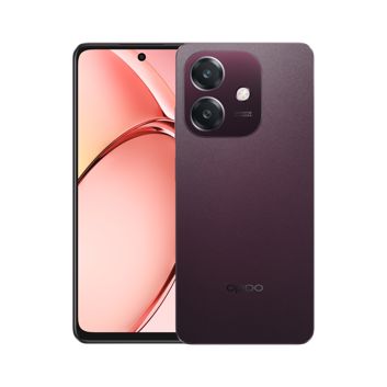 Oppo A3 5G Oppo A3 5G