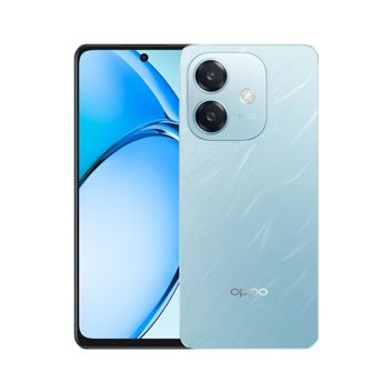 Oppo A3 5G Oppo A3 5G