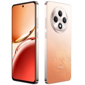Oppo F27 5G