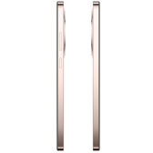 Oppo F27 5G