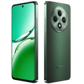 Oppo F27 5G
