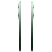 Oppo F27 5G
