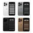 Gama iPhone 16