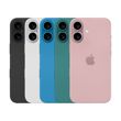 Gama iPhone 16