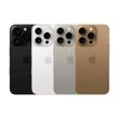 Gama iPhone 16