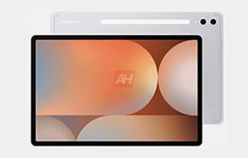 Samsung Galaxy Tab S10+ i Galaxy Tab S10 Ultra