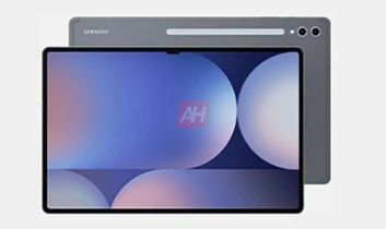 Samsung Galaxy Tab S10+ i Galaxy Tab S10 Ultra