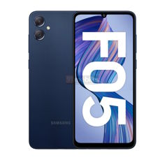 Samsung Galaxy F05