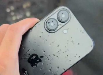 Apple iPhone 16 Apple iPhone 16