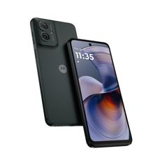 Motorola Moto G55 5G