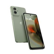 Motorola Moto G55 5G