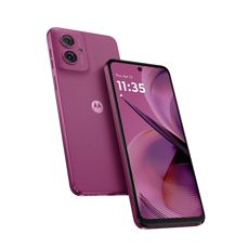 Motorola Moto G55 5G