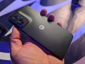 Motorola Moto G55 5G
