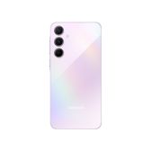 Samsung Galaxy Quantum5