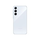 Samsung Galaxy Quantum5