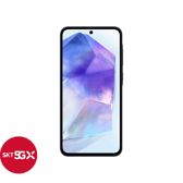 Samsung Galaxy Quantum5