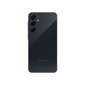 Samsung Galaxy Quantum5