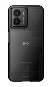 HMD Fusion z zestawem Fusion Outfits HMD Fusion z zestawem Fusion Outfits