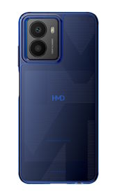 HMD Fusion z zestawem Fusion Outfits HMD Fusion z zestawem Fusion Outfits