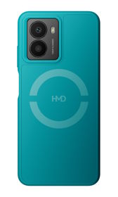 HMD Fusion z zestawem Fusion Outfits HMD Fusion z zestawem Fusion Outfits