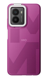 HMD Fusion z zestawem Fusion Outfits HMD Fusion z zestawem Fusion Outfits