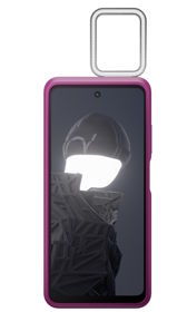 HMD Fusion z zestawem Fusion Outfits HMD Fusion z zestawem Fusion Outfits