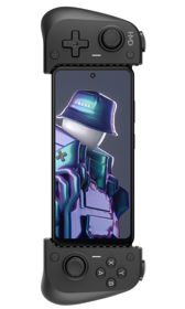 HMD Fusion z zestawem Fusion Outfits HMD Fusion z zestawem Fusion Outfits