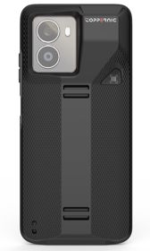 HMD Fusion z zestawem Fusion Outfits HMD Fusion z zestawem Fusion Outfits