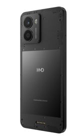 HMD Fusion z zestawem Fusion Outfits HMD Fusion z zestawem Fusion Outfits