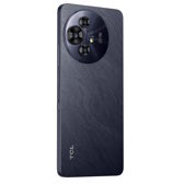 TCL 50 NxtPaper 5G i TCL NxtPaper 50 Pro 5G TCL 50 NxtPaper 5G i TCL NxtPaper 50 Pro 5G