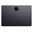 TCL NxtPaper 14 i TCL Tab 11 Gen 2 TCL NxtPaper 14 i TCL Tab 11 Gen 2