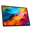 TCL NxtPaper 14 i TCL Tab 11 Gen 2 TCL NxtPaper 14 i TCL Tab 11 Gen 2