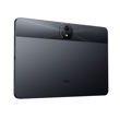 TCL NxtPaper 14 i TCL Tab 11 Gen 2 TCL NxtPaper 14 i TCL Tab 11 Gen 2
