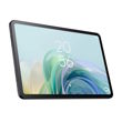 TCL NxtPaper 14 i TCL Tab 11 Gen 2 TCL NxtPaper 14 i TCL Tab 11 Gen 2