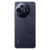 TCL 50 NxtPaper 5G i TCL NxtPaper 50 Pro 5G TCL 50 NxtPaper 5G i TCL NxtPaper 50 Pro 5G