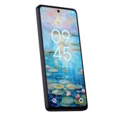 TCL 50 NxtPaper 5G i TCL NxtPaper 50 Pro 5G TCL 50 NxtPaper 5G i TCL NxtPaper 50 Pro 5G