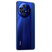 TCL 50 NxtPaper 5G i TCL NxtPaper 50 Pro 5G TCL 50 NxtPaper 5G i TCL NxtPaper 50 Pro 5G
