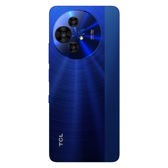 TCL 50 NxtPaper 5G i TCL NxtPaper 50 Pro 5G TCL 50 NxtPaper 5G i TCL NxtPaper 50 Pro 5G