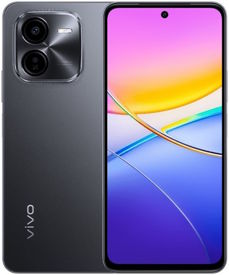 Vivo Y37 Pro