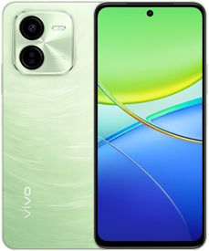 Vivo Y37 Pro