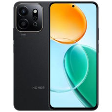 Honor Play 9T w trzech kolorach