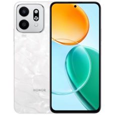 Honor Play 9T w trzech kolorach