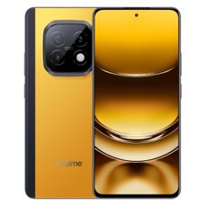 Realme Narzo 70 Turbo